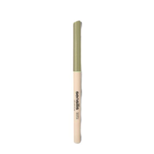 SENSILIS LE STYLO 1 LAPIZ 0,35 G COLOR 03 GREEN