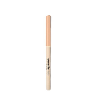 SENSILIS LE STYLO 1 LAPIZ 0,35 G COLOR 04 NUDE