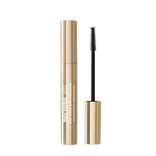 SENSILIS EYE-CONIC HD-MASCARA 1 ENVASE 10,5 ML