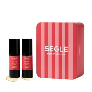 SEGLE COFRE DESPIGMENTANTE
