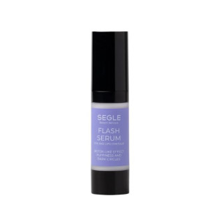 SEGLE FLASH SERUM CONTORNO OJOS Y LABIOS 30ML