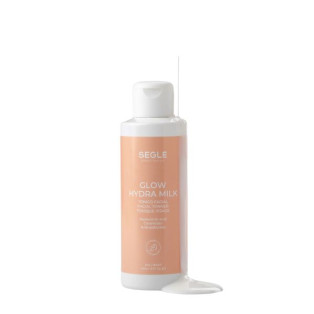 SEGLE GLOW HYDRA MILK 150ML