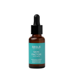SEGLE SKIN FACTOR BARRIER 30ML