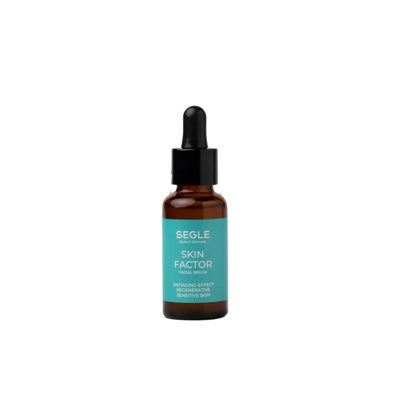 SEGLE SKIN FACTOR BARRIER 30ML
