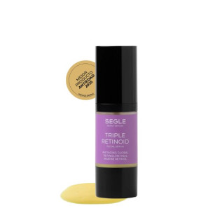 SEGLE TRIPLE RETINOID 30ML