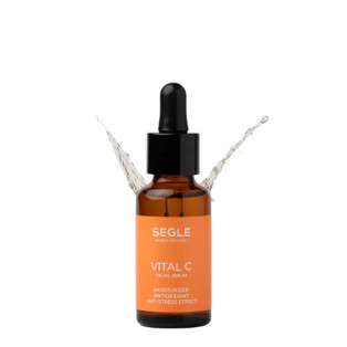 SEGLE VITAL C 30ML