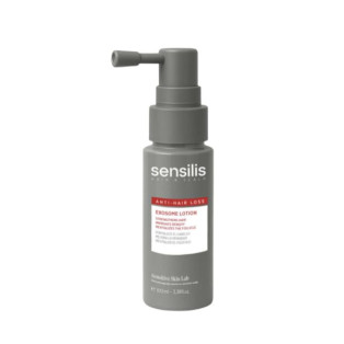 SENSILIS HAIR EXOSOME LOTION 1 ENVASE 100 ML