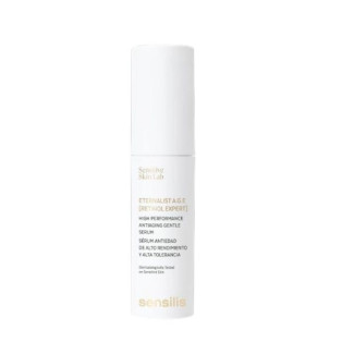 SENSILIS ETERNALIST A.G.E. RETINOL EXPERT 1 TUBO 30 ML