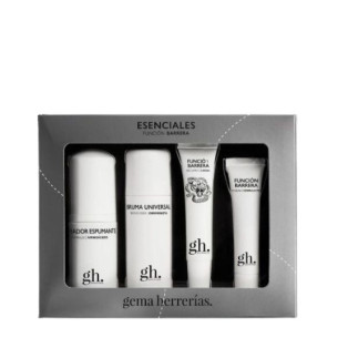 GH KIT ESENCIALES