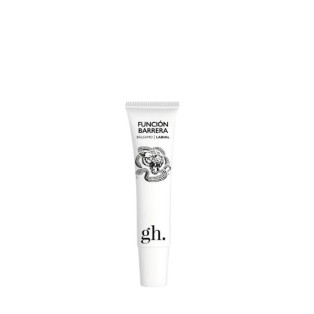 GH FUNCION BARRERA BALSAMO LABIAL 15ML