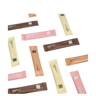 ISABEL VIÑAS IVB STICK SABOR MIX