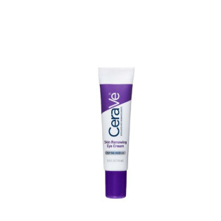 CERAVE SKIN RENEWING CONTORNO DE OJOS 15ML