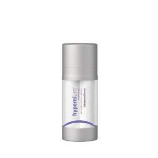 GALENICUM HYPEMIUM DOUBLE SERUM 15 ML