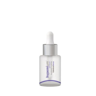 GALENICUM HYPEMIUM PEEL BOOSTER 30 ML