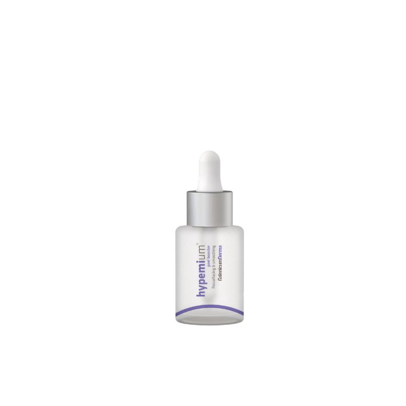 GALENICUM HYPEMIUM PEEL BOOSTER 30 ML