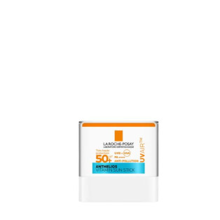 LRP ANTHELIOS UVAIR STICK SPF 50+10 ML