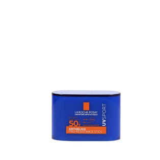 LRP ANTHELIOS UVSPORT STICK SPF 50+10 ML