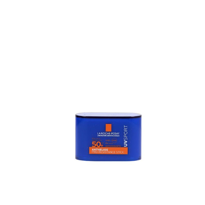 LRP ANTHELIOS UVSPORT STICK SPF 50+10 ML