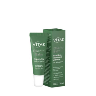 VITAE OLIOVITA BALM 1 ENVASE 10 ML