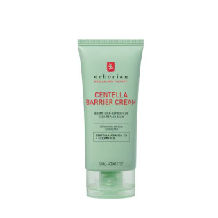 ERBORIAN CENTELLA BARRERA 50ML