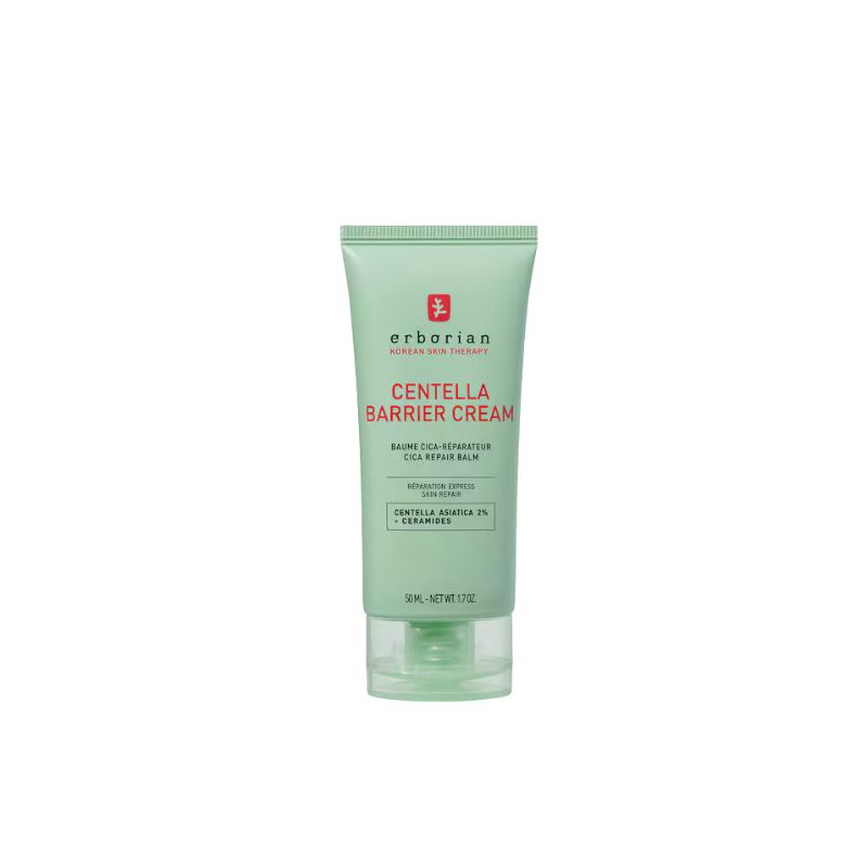 ERBORIAN CENTELLA BARRERA 50ML