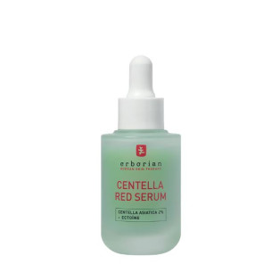 ERBORIAN CENTELLA RED SERUM 30ML