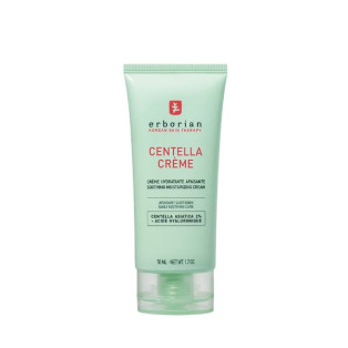 ERBORIAN CENTELLA CREMA 50ML