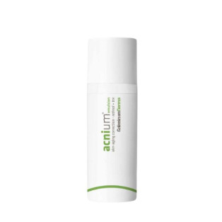 GALENICUM ACNIUM EMULSION RETINOL 50ML