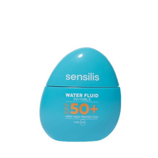 SENSILIS PHOTOCORRECTION ANTIAGING WATER FLUID 50