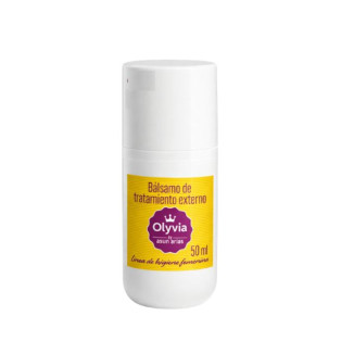 SWEET BALSAMO DE TRATAMIENTO EXTERNO 50ML