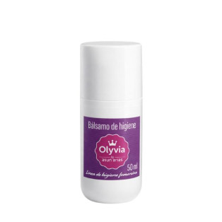 SWEET BALSAMO DE HIGIENE 50ML