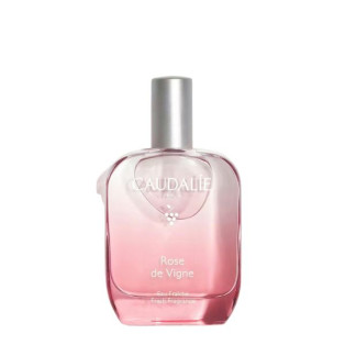CAUDALIE ROSE DE VIGNE AGUA FRESCA COLONIA ROSA 50ML