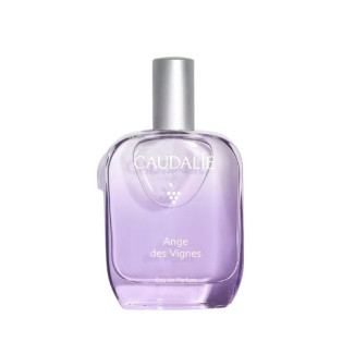 CAUDALIE ANGE DES VIGNES EAU DE PARFUM (MORADO CLARO) 50ML