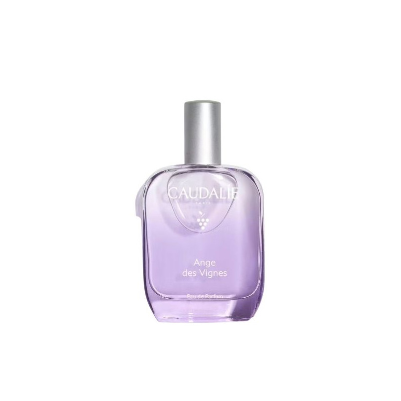 CAUDALIE ANGE DES VIGNES EAU DE PARFUM (MORADO CLARO) 50ML