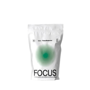 BAIA FOCUS CREAMER 150G