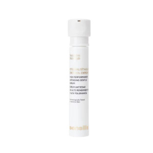 SENSILIS ETERNALIST A.G.E. RETINOL EXPERT 1 TUBO 30 ML REFILL