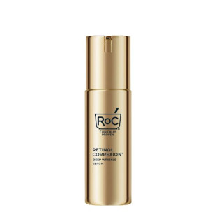 ROC RIDES PROFONDES SERUM CONCENTRADO 30ML