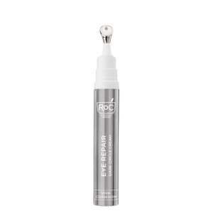 ROC EYE REPAIR DARK CIRCLE CREMA 15ML