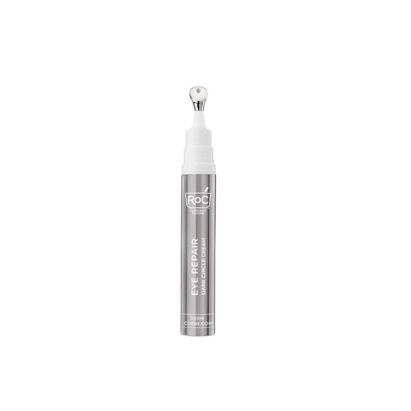 ROC EYE REPAIR DARK CIRCLE CREMA 15ML