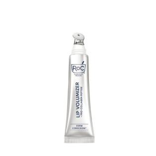 ROC DERM CORREXION VOLUMININAZOR LABIOS 10ML