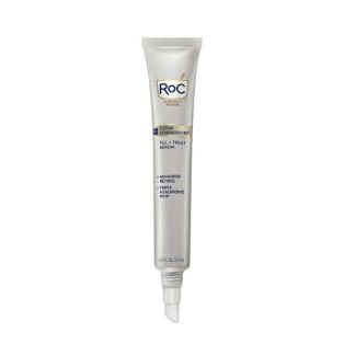 ROC DERM CORREXION FILL + TREAT SERUM 15ML