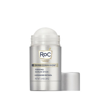 ROC DERM CORREXION FIRMING SERUM STICK 30G