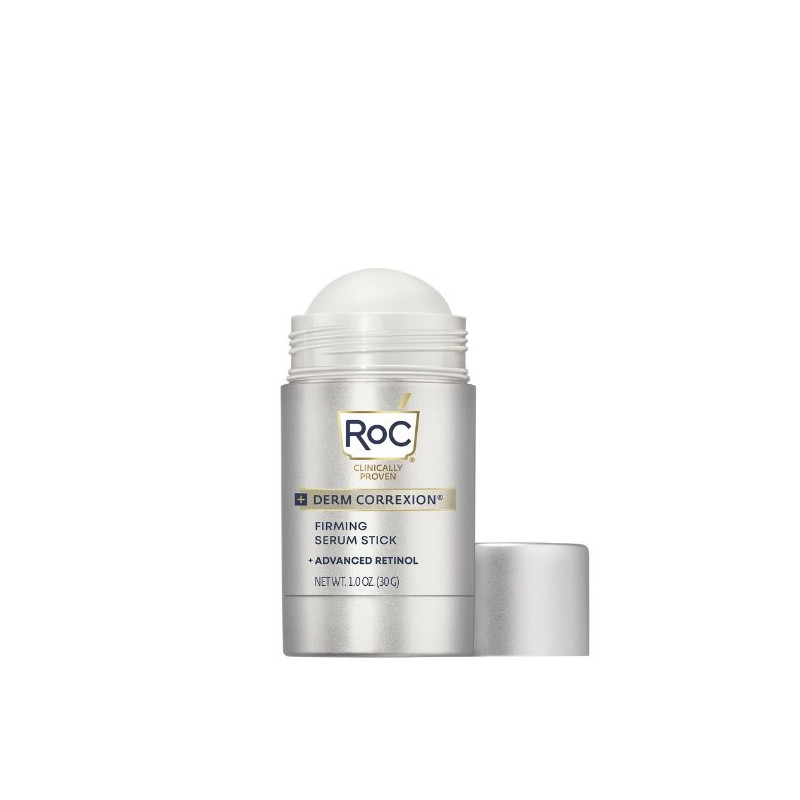 ROC DERM CORREXION FIRMING SERUM STICK 30G