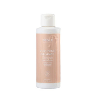 SEGLE PURIFYNG BALANCE 150ML