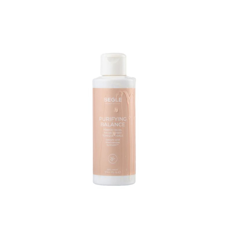 SEGLE PURIFYNG BALANCE 150ML