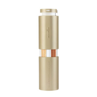 SENSILIS PEPTIDE NAD+ PDRN TRISERUM 30 ML