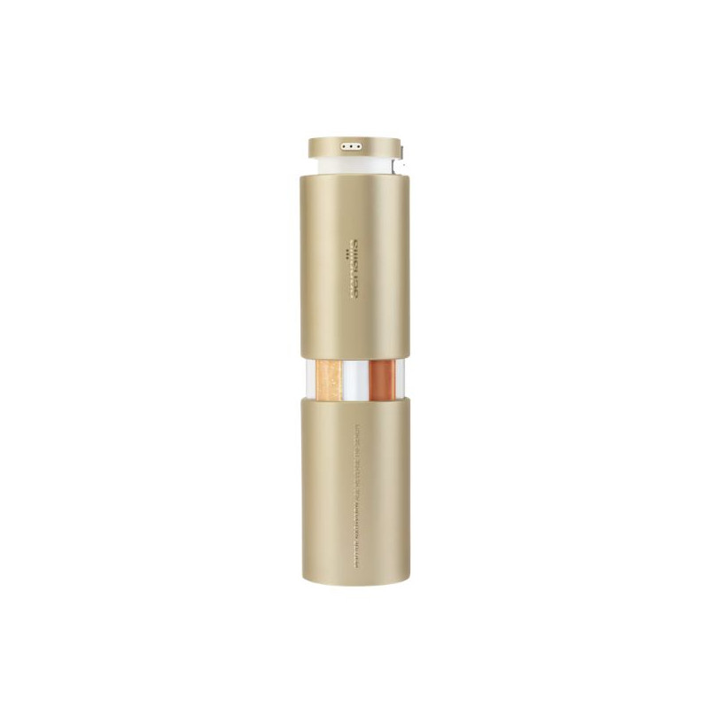 SENSILIS PEPTIDE NAD+ PDRN TRISERUM 30 ML