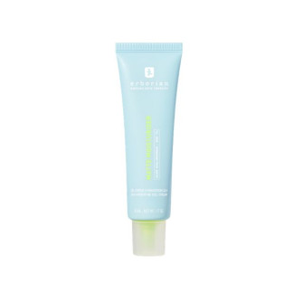 ERBORIAN GLOW MATTE MOISTURIZER 50ML