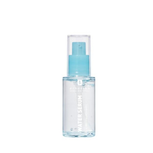 ERBORIAN WATER SERUM (AH) 30 ML