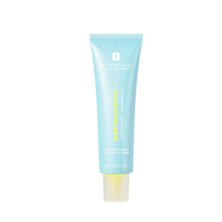 ERBORIAN GLOW MOISTURIZER 50ML